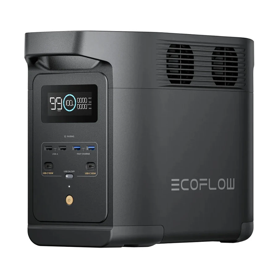 Lion Green Solutions - Energy is free!